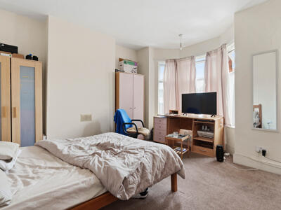 Picture 9